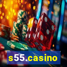 s55.casino