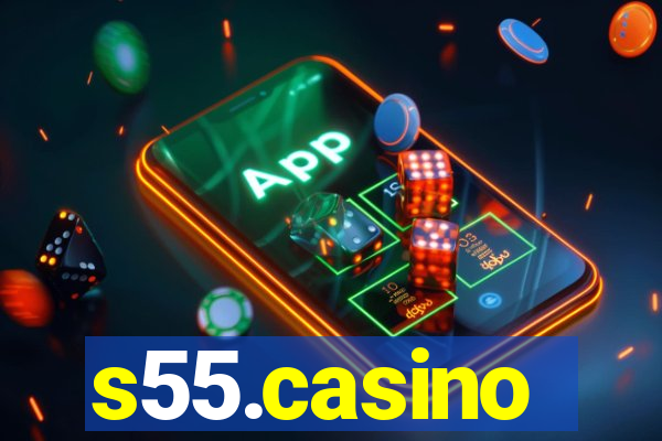 s55.casino