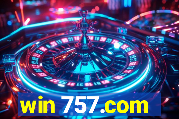 win 757.com