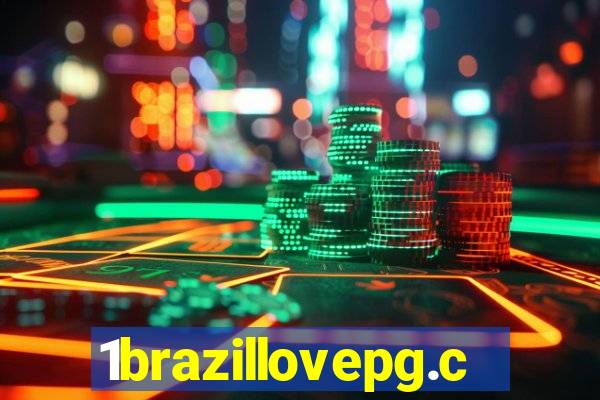 1brazillovepg.com