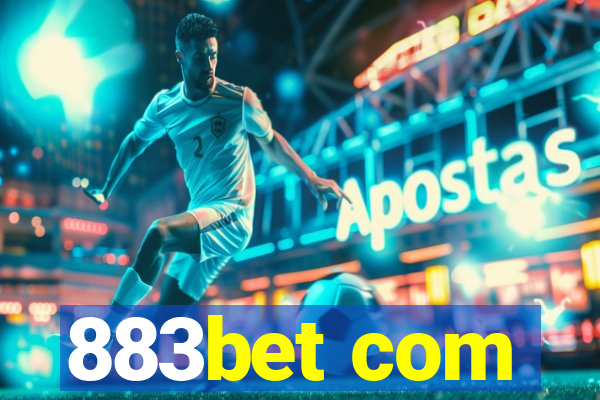 883bet com