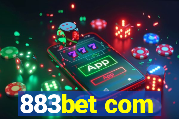 883bet com