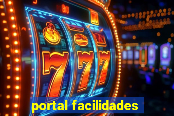 portal facilidades