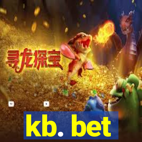 kb. bet