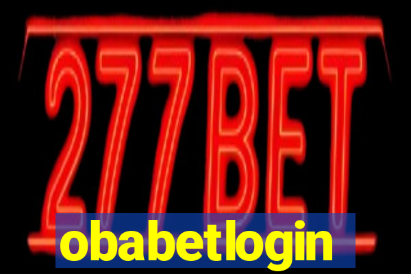 obabetlogin