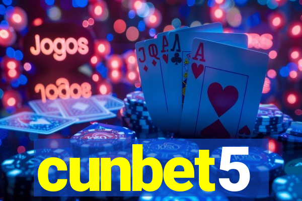 cunbet5