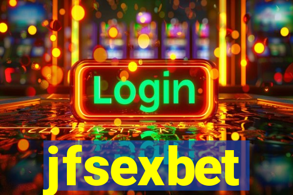 jfsexbet