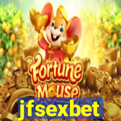 jfsexbet