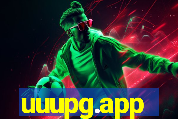 uuupg.app