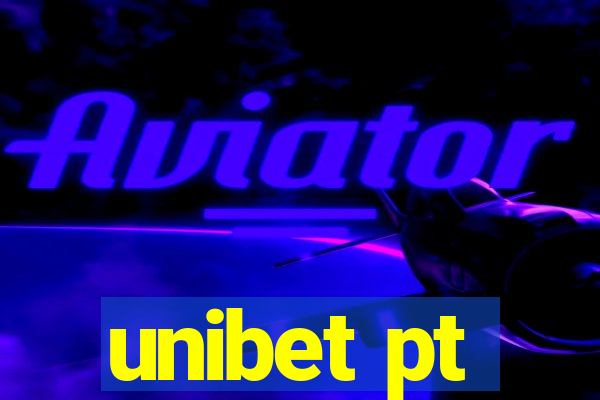 unibet pt