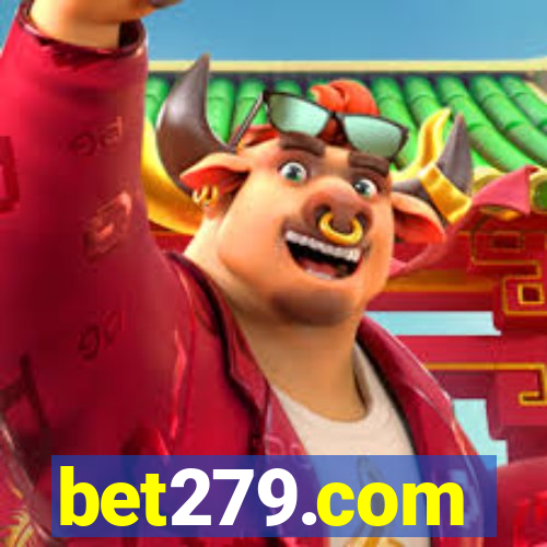 bet279.com