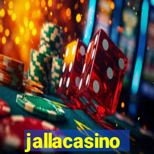 jallacasino