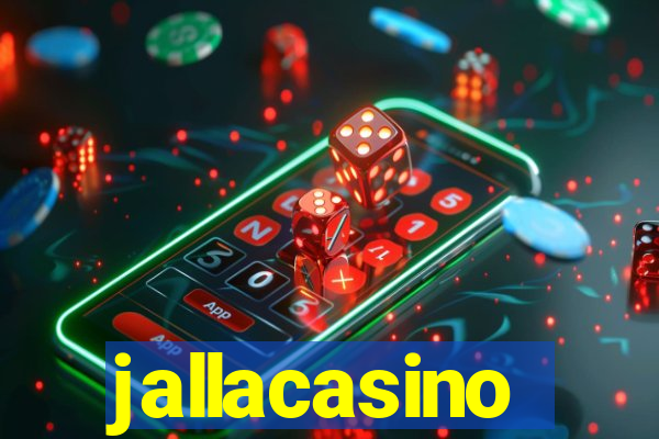 jallacasino