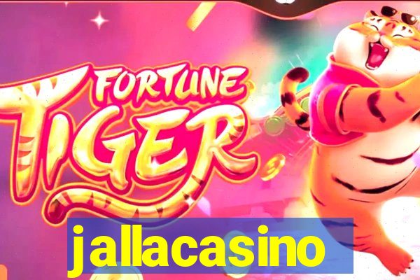 jallacasino