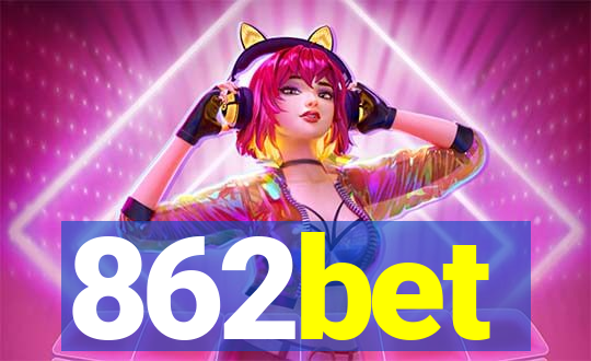 862bet