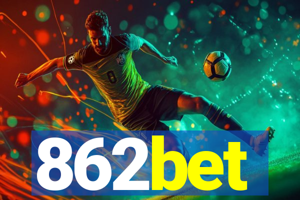 862bet