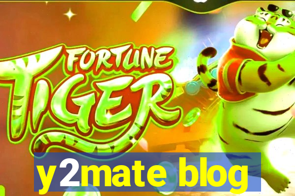 y2mate blog