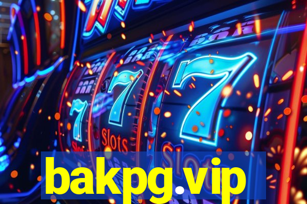 bakpg.vip