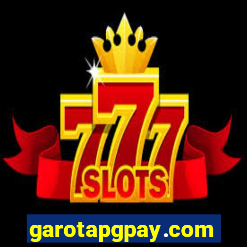 garotapgpay.com