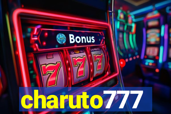 charuto777