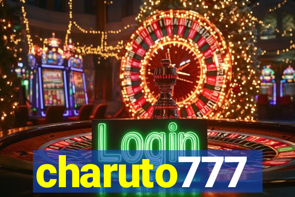 charuto777