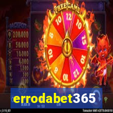 errodabet365