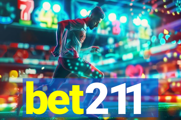 bet211