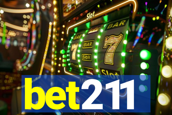 bet211