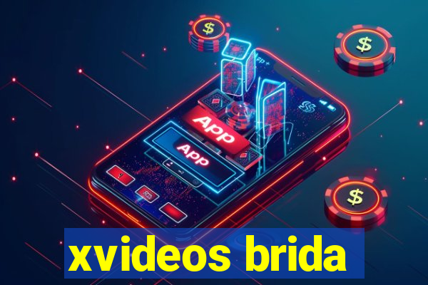 xvideos brida