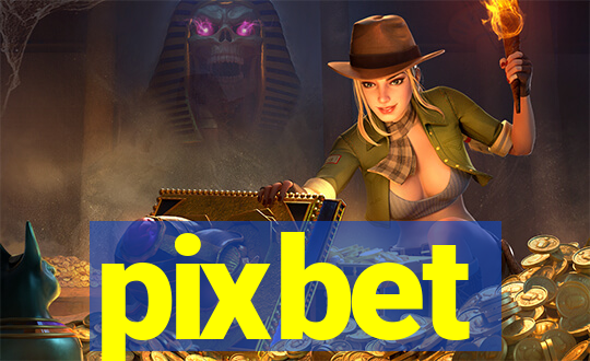 pixbet