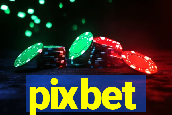 pixbet