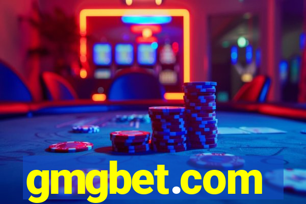 gmgbet.com