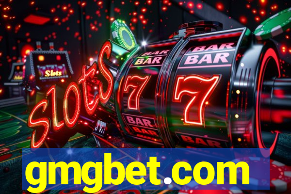 gmgbet.com