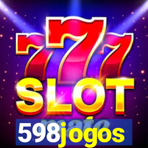 598jogos