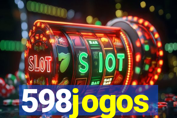 598jogos