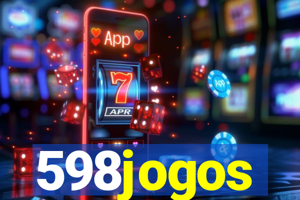 598jogos