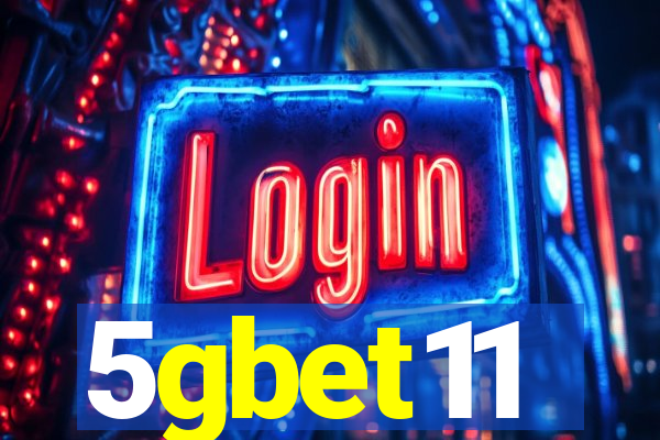 5gbet11