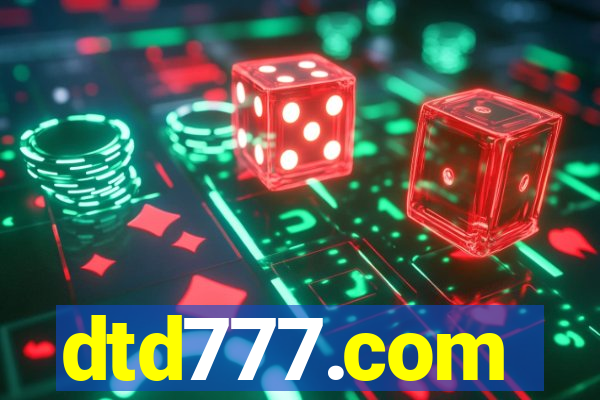 dtd777.com