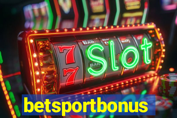 betsportbonus