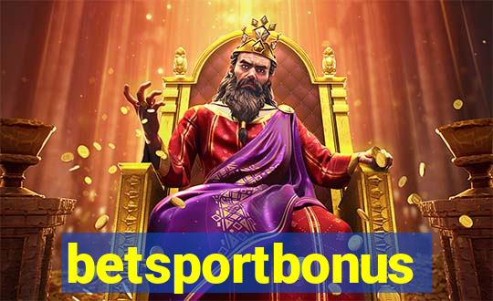 betsportbonus