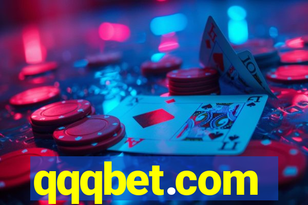 qqqbet.com