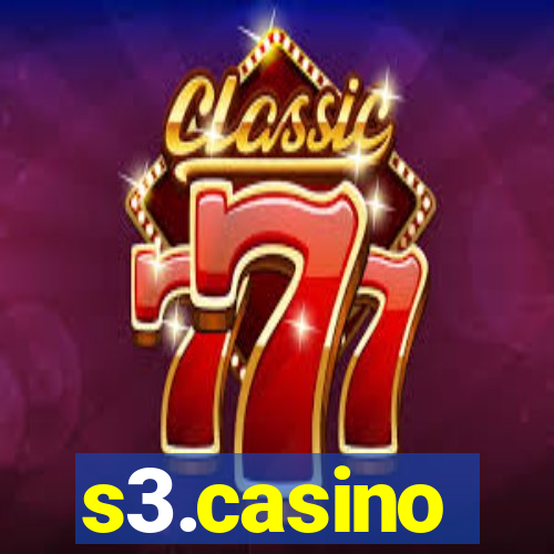 s3.casino