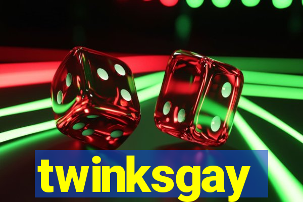 twinksgay