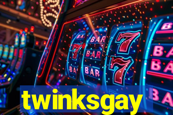 twinksgay