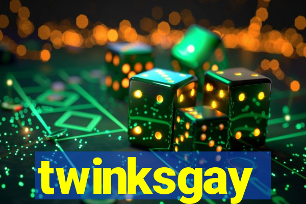 twinksgay