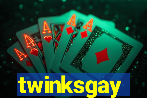 twinksgay