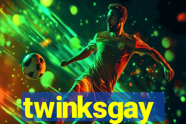 twinksgay