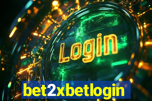 bet2xbetlogin