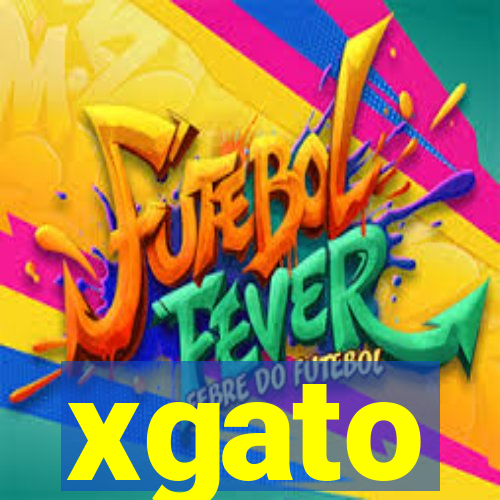 xgato