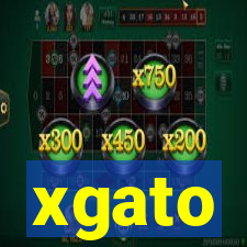 xgato